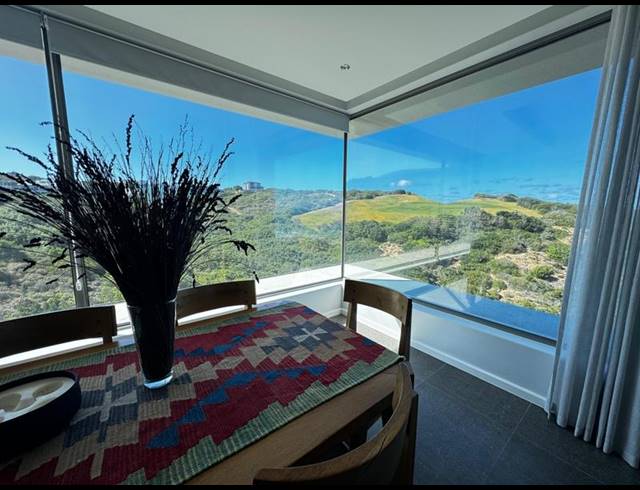 3 BEDROOM HOUSE FOR SALE IN PINNACLE POINT GOLF ESTATE